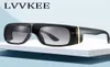 Sunglasses 2021 Oversized Men Designer GINO Vintage Male Gradient Lens T Punk Big Frame 9520815639364