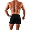 Heißer Verkauf Laufende Jogginghose Gym Bodybuilding Fitn Shorts Sommer Atmungsaktive Schnell Trocknend Kurze Hosen Männer Casual Strand Shorts r6BN #