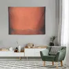 Arazzi Mark Rothko Poster Arazzo Decorazioni per la casa Decoratore per la stanza Arredamento coreano