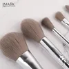 IMAGIC 13 Pcs/Set Professional Brushes Set Blush Eyeshadow Concealer Lip Eye Beauty Tool 240323