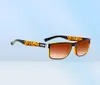 Lunettes de soleil Viahda Men Sport Sun Gernes pour les femmes Voyage Gafas7465393