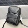 Couro dos homens mochila designer mochila de couro grande mochila de alta qualidade sacos de computador de negócios para homens luxo preto mochilas saco de viagem