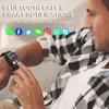 2024 Nuovo C20 Pro Smart Watch Assistente vocale BT Chiamata wireless Business Sport all'aria aperta IP68 Orologio da polso impermeabile per Android iOS