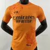 Gracz fanów Bellingham 24 25 Koszulki piłkarskie Vini Jr Mbappe Modric 2023 2024 Football Shirt Real Madrids Rodrygo Camavinga Camisetas Men Kids Y4