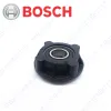 gereedschap Bearing Flange For Bosch GEX1251A GEX1251AE ROS10 2609100862 Power Tool Accessories Electric tools part