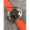 Watches For Men Watches Designer Watch Luxury for Mechanical Wristwatch Shot Stainless Steel Men Watch