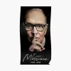 Kaligrafia ennio morricone plakat pokój druku