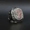 Bague de championnat MLB Philadelphie 2008