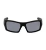 패션 남성 여성 선글라스 경량 디자이너 라이프 스타일 안경 원 조각 렌즈 스포츠 고품질 선글라스 3G2C 하드 C4904860