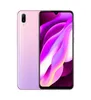 Original VIVO Y97 4G LTE Celular 4GB RAM 128GB ROM Helio P60 Octa Core Android 63quot Tela Cheia 160MP AI 3315mAh Face ID 7196503