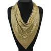 Scarves Banket Scarf With For Woman Summer Decorative