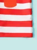 One-Pieces Baby Long Sleeve Bathing Suit Infant One-piece Rashguard Swimsuit Beach Sunsuit Water Sport Surfing Swim Shirt 24327