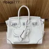 2024 bk luxo bolsa de couro genuíno das mulheres lona moda inserir bolso portátil um ombro oblíquo straddle feminino