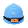 ETCR1880C approche haute tension alarme électrique aucun contact induction fonction multiple