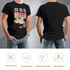 motocross Braaap Ugly Christmas Sweater Shirt T-Shirt tees quick-drying t-shirt vintage t shirt Men's lg sleeve t shirts i7AA#