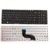 AR لـ ACER ASPIRE 5542 5551 5552 5553 5560 5810 5810T 5820T 5750G 5742 5536TG 7741ZG لوحة المفاتيح