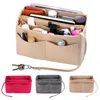 Cosmetic Bags Perfect Travel Makeup Bag Organizer Case Pouch Handbag Rose Red
