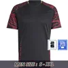 Футбольные майки Перу 2024 Copa America Home White Away Футболка Перуаны 24 25 Национальная сборная 2025 PINEAU CUEVAS SOLANO PIZARRO ABRAM AQUINO GUERRERO CUBILLAS