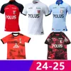 2024 2025 Футбольная майка Urawa Red Diamonds J1 League ACL финал ретро Винтаж Camiseta de Futbol классическая футбольная майка Япония Униформа 2023 Домашняя футбольная рубашка на выезде