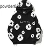 Designer Denim Hoodies Womens Hoodie Algodão Moletons Manga Longa Impressão Com Capuz Pulôver Oversized Design Hoody Leia 0V2K HFDE