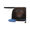 Bola Caps 29 Cores Mens Beisebol Snapback Chapéus Clássico Todas as Equipes Flores Preto Marinho Azul Hip Hop Atlanta Esporte Carta A Ajustável Ch Otlyu