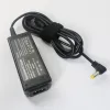 Adapter AC -adapter för Sony Vaio Duo 11 SVD1121C5E SVD11215CXB SVD11223CXB PA145005SP 10