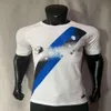 Camisetas de fútbol para hombre, ropa deportiva, transpirable y cómoda.