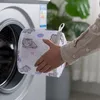 Sacs à linge pour Machine à laver, voyage robuste, usage quotidien à la maison