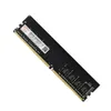 PUSKILL MEMORIA RAM DDR4 8GB 16 GB 2400 MHz 2133 2666 3200 MHz UDIMM PC Wysoka wydajność Pamięć pulpitu 240314