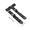 Storage Bags Luggage Strap Nylon With Clip Link Packing Organizers Suitcases Belts For Travelling Starting School Moving