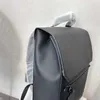 حقيبة مصممة مصممة على ظهر حقيبة ظهر حقيبة ظهر أنيقة على الظهر الكلاسيكية القديم الزهور القديم Zipper Open Close Canvas Lound Backpack 240315