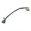 Computer Cables DC Power Jack Cable Socket Port för 15-EP 15-DK Series15-DK0051WM L52815-Y41 L52815-S41 L52815-T41 L52815-F41