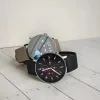 Montres Amazfit GTR 3 Pro Édition Limitée Smartwatch Construit Pour Inspirer 24H Gestion Facile De La Santé Montre Intelligente Pour Andriod 90New