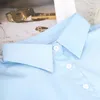 Bow więzi Koszula Koszulka Fałszę kołnierza biała czarna vintage Odłączona fałszywa bluzka Elastyczna elastyczna krawat akcesoria