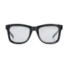 トラッカー2023 Wellermoz G2 Smart Electrochromic Lens Sunglasses Tint Control 4 Blackness Rechargable Long Betty Life SmartSunglasses