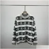 メンズプラスサイズのパーカースウェットシャツ秋 /冬に編み編みセーターを編みながら編み込みハインeカスタムjnlargedディテールc otx0n