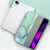 Case Mi Pad 6 2023 Case for XIAOMI Redmi Pad 10.61" 2022 Flip Stand PU Protective Cover for Redmi Pad 2022 10.61 Tablet Cases