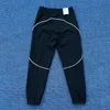 Herrenhose Tech-Fleece-Hose für Herren, Designer-Hose zum Schwimmen, Tech-Fleece, schnelltrocknend, Inaka-Power-Camouflage, leuchtende Strand-Streifen-Freizeithose, atmungsaktive Anti-Pilling-Hose