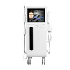 Multifunctional 5in 1 hifu machine fat removal wrinkle removal skin firming carved lifting and body reshaping machine