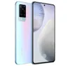 Téléphone portable d'origine Vivo X60 5G 8 go RAM 128 go 256 go ROM Exynos 1080 Octa Core 480MP AR OTG NFC 4300mAh Android 656quot complet 7039699