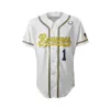 Savannah Banana Baseball-Trikot, individuell, mit beliebiger Namensnummer, für Herren und Damen, Mischungsauftrag, Jugend, S-XXXL