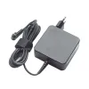 Adapter 65W AC -laddare för bärbar dator Lenovo 330151KB ADLX65CCGE2A 530S14IKB FLEX 31470 80JK001GUS Power Adapter Kabelkabeln