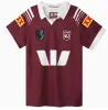 2024 25 Fiji Penrith Panthers Dolphins rugby Jerseys Broncos coelho Titans Dolphins Sea Eagles TEMPESTADE Brisbane Eels GALOS home away rugby jerseys camisas