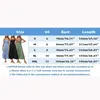 Casual Dresses Summer Spaghetti Strap Maxi Dress Sleeveless Elegant Solid Ruched Robe Bohemian Style Beach Long For Women