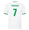 Irlanda Soccer Jersey 2024 Copa da Copa da Euro