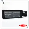 Adapter AC Adapter Laptop Charger för ASUS EEE PC X101 X101H X101CH AD6630 04G26B001050 1001PX 1001PXB MINI Strömförsörjningsladd