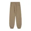 Calças masculinas designer sweatpants calças de alta qualidade departamento calças moda impresso moletom masculino # a05