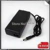 Adapter 19V 4.74A 5.5*2.5mm 90W Charger For Toshiba Laptop Power Adapter Laptop L700 L600 For Asus Notebook Adapter Laptop Charger