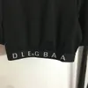 여성 티셔츠 Tshirts 여름 여자 남성용 디자이너 T 셔츠 면화 패션 편지 인쇄 짧은 소매 레이디 티 럭스러스 캐주얼 옷 탑 티셔츠 의류