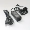 Adapter AC Adapter Voor HP Mini 2101014SA 2101014SG 2101015EE 2101015ES 2101015SL 703EA 705EI 705ES 730EO 731EI 40W Batterij Oplader